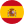 pt