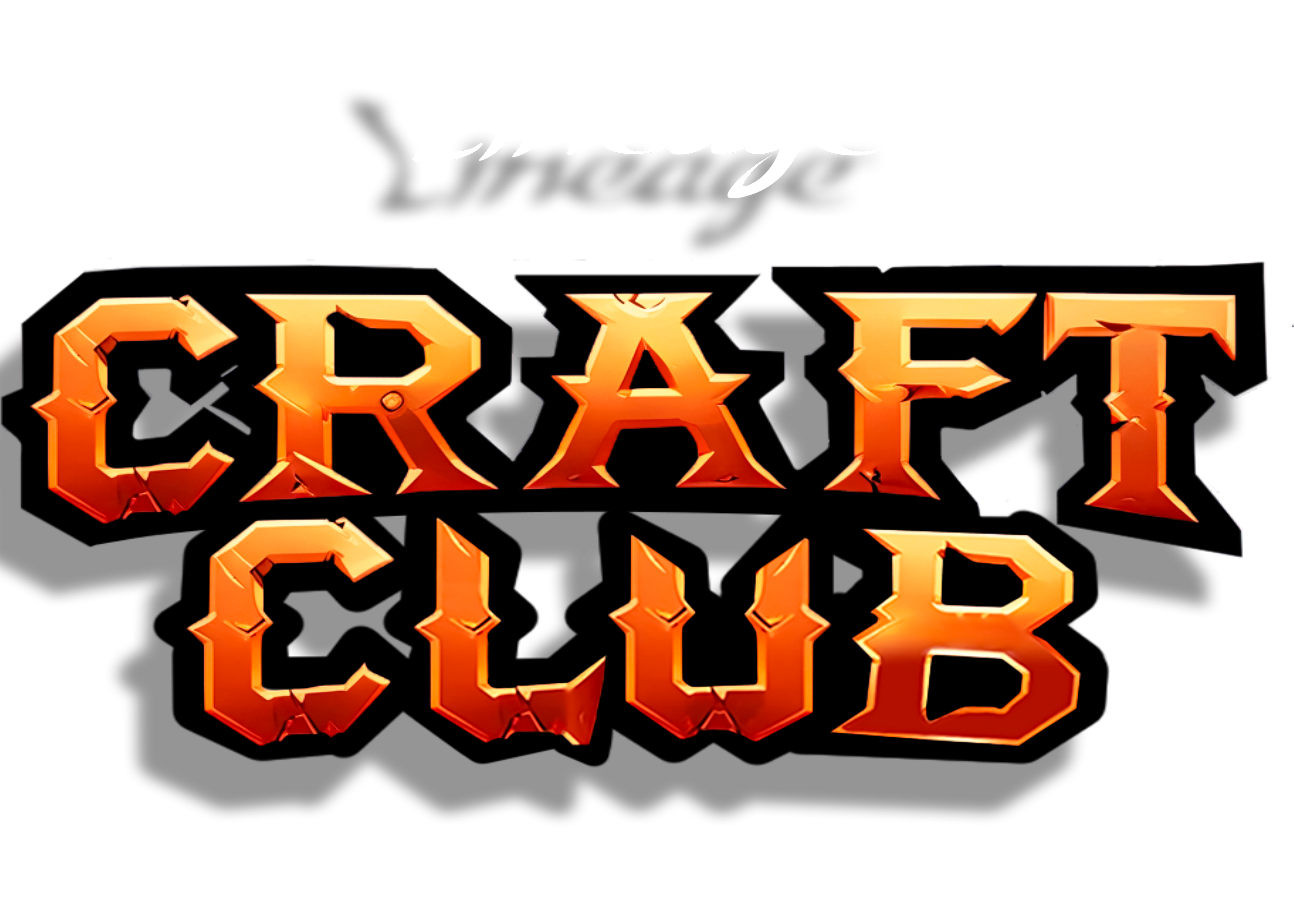L2 Craft Club